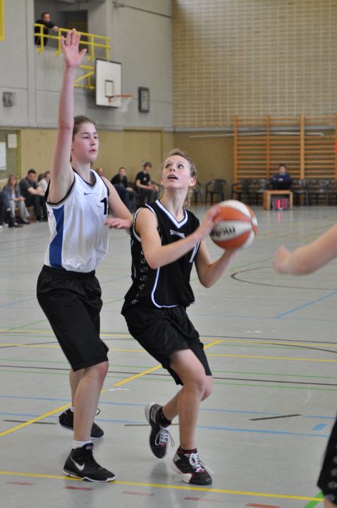 Foto &copy;Thomas Uhlig, 2011
